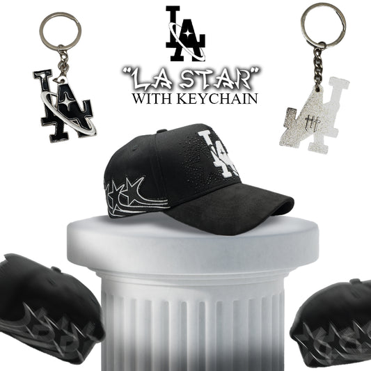 LA ''STAR''